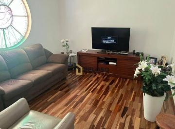 6af6784c271d4debe7fa527f18e35fa651171900 · Sobrado à venda | 454m² | 4 dormitórios | 1 suíte | 3 vagas | Jardim França - São Paulo/SP