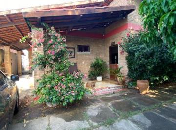 Casa · 240m² · 5 Quartos · 2 Vagas · Espaço e Conforto: O Lar dos Seus Sonhos! - Corretora Silvana 85 987262607