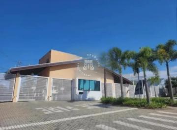 Terreno · 1000m² · TERRENO À VENDA - CONDOMÍNIO TERRA CAXAMBU - EM JUNDIAÍ/SP