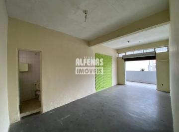 Comercial · 24m² · Sala para aluguel no Bairro Eldorado