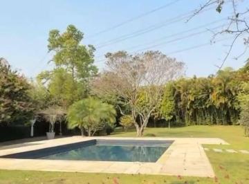 6d0fd2284f3c66eb66f58a41f551b2c74ea5f2e4 · Casa com 5 dormitórios à venda, 552 m² por R$ 13.000.000,00 - Alphaville 01 - Barueri/SP