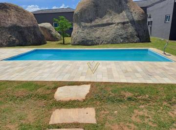 fa30766af02e37c4a25775e98d8cf3a464a69e92 · Casa para alugar, 1500 m² por R$ 55.400,00/mês - Residencial Tamboré - Barueri/SP