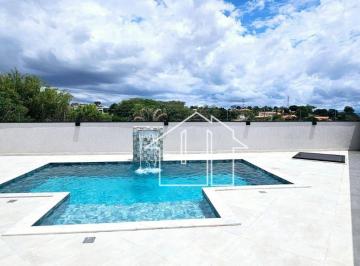 593e0ef5fa713ba3d601bab3b0dbe7810562f6ff · Casa com 3 dormitórios à venda, 227 m² por R$ 1.450.000,00 - Condomínio Santa Mônica - Caçapava/SP