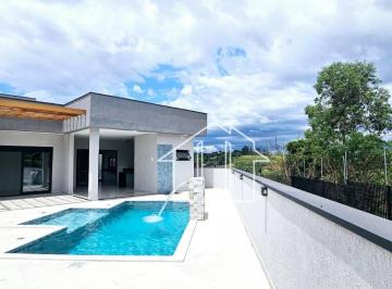 2bc3f62c2070dd8b28a7e9c0dc6cc15b9cd804a8 · Casa com 3 dormitórios à venda, 227 m² por R$ 1.450.000,00 - Condomínio Santa Mônica - Caçapava/SP