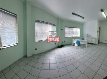 Comercial · 40m² · Sala à venda, Santa Paula - São Caetano do Sul/SP