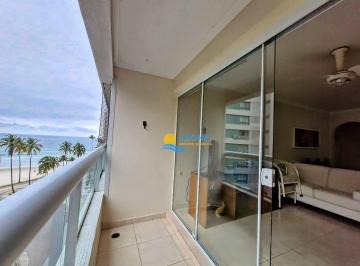 f4a03b224f076a7d09a3a0465a0f4d44be7019f2 · Apartamento próximo à praia com vista — Pitangueiras — Guarujá