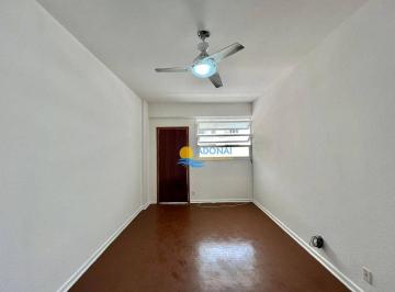 35d02630d107d7dac571950ef9d9e0ea1e67288d · Apartamento próximo à praia com vista — Pitangueiras — Guarujá