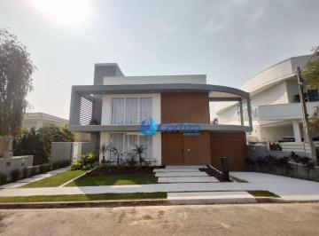 9ff920d9f0ae22b497f964396eb196743b64c96a · Casa 4 suítes à venda, 500 m² por R$ 4.900.000 - Portal do Paraíso II - Jundiaí/SP
