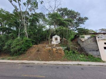 5dc7464b7867213b12ff1e267532eff2dd642df6 · Venda Terreno 750m²