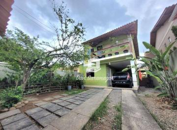 eeb91c3c4d4653716bf2e80ea2f134aec50d1f66 · Casa 3 Quartos Serra Grande Itaipu