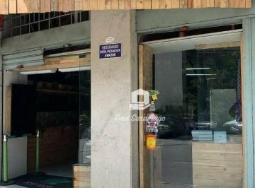 653f3bdf361c178b78d1c2a8df5d1c77d0af1580 · Loja Venda Centro Niterói