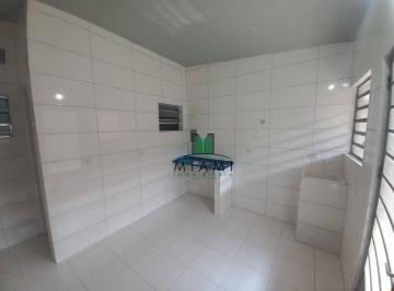 01111ccd5c8a6e68c1b80114da9fdf51f15abff1 · Apartamento com 1 dormitório para alugar, 20 m² por R$ 1.000,00/mês - Planta Bairro Weissópolis - Pi
