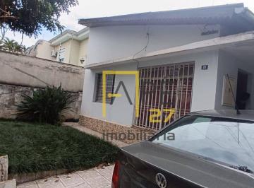 d2cf122372825eb71a748d8252a351e3ab0d08df · Casa à venda, 160 m² por R$ 1.380.000,00 - Jardim Maia - Guarulhos/SP