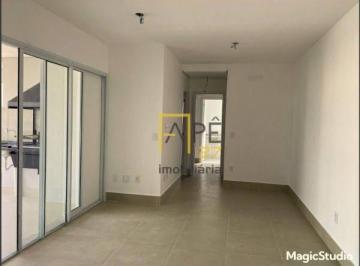 0683f22dd66e7eaeec0faa8260eb4ae9f01ded36 · Tatuapé - apartamento de 67m 2 dormitórios - Pronto para morar - Ao lado do metrô