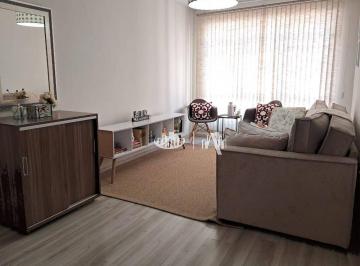 Casa com 3 quartos à venda - Andrade - Zona oeste de Londrina/PR · Casa com 3 quartos à venda, 254 m² por R$ 1.195.000 - Andrade - Zona oeste de Londrina/PR