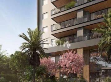 ffea843590f3953547c21bd411e33828f73147c5 · Apartamento à venda, 124 m² por R$ 1.385.000,00 - Gleba Palhano - Londrina/PR