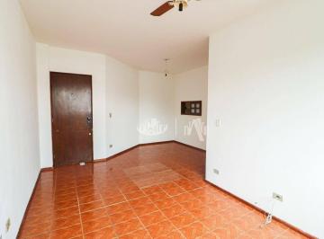 Apartamento no Residencial Inglaterra com 2 quartos para alugar, 61 m² · Apartamento com 2 quartos para alugar, 61 m² por R$ 1.370/mês - Igapó - Londrina/PR