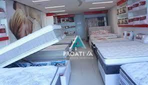 a43f46d31277331626216274077f7beaa3f75cc8 · Loja de Colchões Bem Localizada em São Caetano do Sul