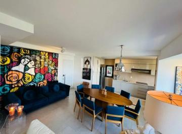 Apartamento · 101m² · 2 Quartos · 2 Vagas · Apartamento à venda, 2 quartos, 1 suíte, 2 vagas, Piemonte - Nova Lima/MG