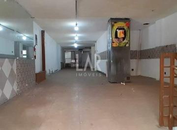 Comercial · 404m² · Loja para aluguel, Centro - Belo Horizonte/MG