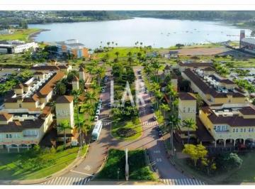 Terreno · 922m² · Lote em Condomínio à venda, Alphaville - Nova Lima/MG