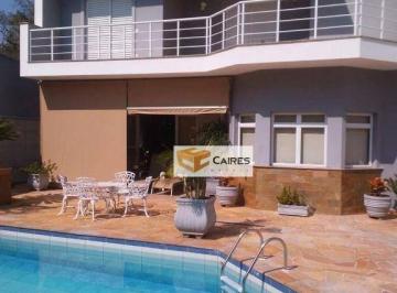 9297c9f101a54b528231f8fdfc14bf6d157729ce · Casa à venda, 379 m² por R$ 2.600.000,00 - Bairro Das Palmeiras - Campinas/SP