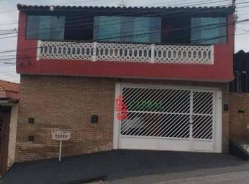 9bbf9525c10ce44c5f2c6a05489a855757da1539 · Casa com 2 dormitórios à venda, 340 m² por R$ 970.000,00 - Vila Galvão - Guarulhos/SP