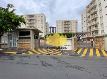 1b426571746ec463891e7ba346aa5f907400ff59 · Apartamento com 3 dormitórios, 104 m² - venda por R$ 530.000,00 ou aluguel por R$ 3.465,00/mês - Jar