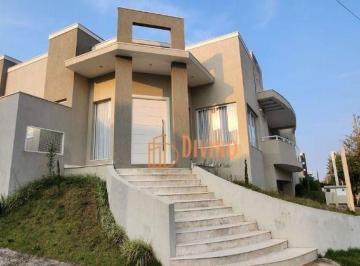 8832a3d55efb8de35ee8e1b74d54f825e9813e5f · Casa à Venda - Condomínio Villa dos Inglezes, Sorocaba/SP