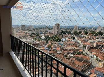 90c2c1e73ca55207f3c210c9a7ecc050c85323bf · Apartamento com 3 dormitórios, 88 m² - venda por R$ 460.000,00 ou aluguel por R$ 3.258,00/mês - Parq