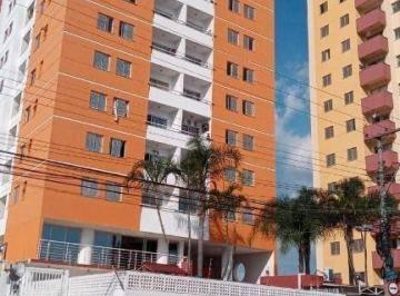 77c3cf53331b999457c78d173171ace5f0587805 · PARQUE INDUSTRIAL