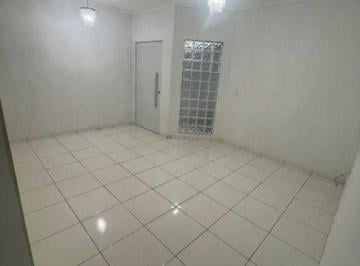 a910cccb61e714e5bc8be3ff2aa327824c43c72c · Casa com 2 dormitórios à venda, 89 m² por R$ 361.000,00 - Loteamento Remanso Campineiro - Hortolândi
