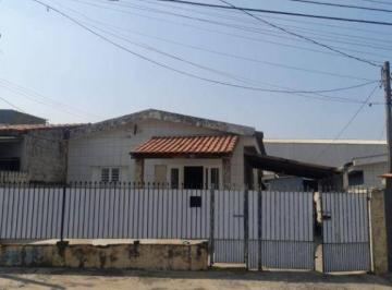 d5b28493efe88ad76854c0518215179991e426a8 · Casa com 4 dormitórios à venda, 153 m² por R$ 371.000,00 - Vila Pedroso - Votorantim/SP
