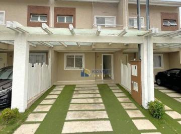 2 Vagas · SOBRADO à VENDA em CONDOMÍNIO BOUGAINVILLE no JARDIM PRIMAVERA em BRAGANÇA PAULISTA!