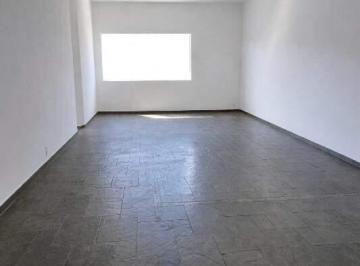 Comercial · 63m² · Sala para aluguel Gilda - Santo André - SP