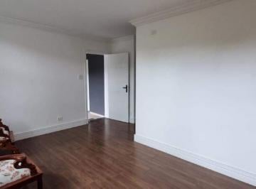Casa · 136m² · 3 Quartos · 2 Vagas · Sobrado para aluguel 3 quartos 1 suíte 2 vagas Junqueira - Santo André - SP
