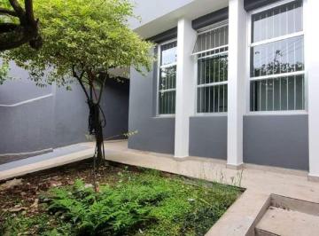 Casa · 136m² · 3 Quartos · 2 Vagas · Sobrado à venda 3 quartos 1 suíte 2 vagas Junqueira - Santo André - SP