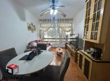 Apartamento · 84m² · 3 Quartos · 1 Vaga · Apartamento 3 quartos com 84m² no Brooklin em São Paulo - SP