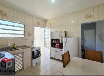 Apartamento · 53m² · 2 Quartos · 1 Vaga · Apartamento 53 m² Localizado No Bairro Planalto São Bernardo do Campo - SP