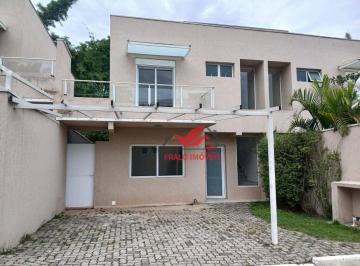e4fa49242ea0a4e6853dc9d7c3e942c1353557b2 · Sobrado com 3 dormitórios, 203 m² - venda por R$ 1.100.000,00 ou aluguel por R$ 8.100,00/mês - Jardi