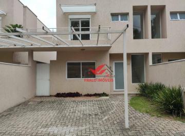 e6b5d6f75fead2de59ad7479144c0937b1dd2e23 · Sobrado com 3 dormitórios, 148 m² - venda por R$ 850.000,00 ou aluguel por R$ 6.100,00/mês - Granja 