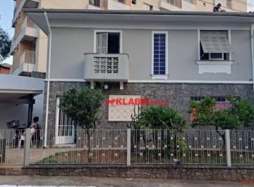 b59b1404b93dcc21b703b5f5a97adb4d03bd86d6 · Casa com 3 dormitórios à venda, 160 m² por R$ 1.280.000,00 - Saúde - São Paulo/SP