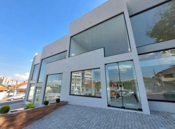 23b08481d901b17bd6d4eae2b23ae7b614b78972 · Salão Comercial para alugar, 70 m² - Jardim São Domingos - Americana/SP