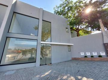 87fce908a6c00dafcd602ee9524976f655df2862 · Salão Comercial para alugar, 83 m² por R$ 4.000/mês - Jardim São Domingos - Americana/SP