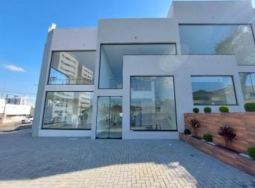 4d9c67617dfd22aba52e87a7aa3cd87a2c7f5460 · Salão Comercial para alugar, 70 m² - Jardim São Domingos - Americana/SP