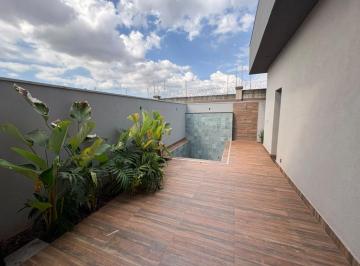 1789647815.jpeg · Casa com 3 suítes no Quinta da Mata | É aqui na Rosa e Rangel Consultoria e Assessoria Imobiliária