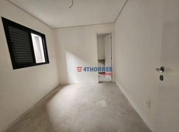bc265b8e64e1105198940ee5b215e285e35f3424 · Apartamento à venda, 33 m² por R$ 356.256,00 - Vila Sônia - São Paulo/SP