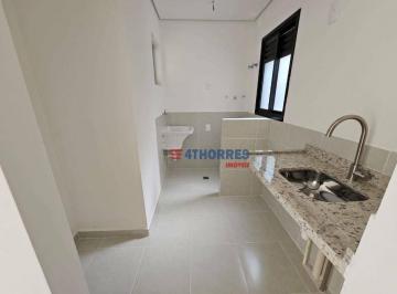 1b8ceb60bfc0c27a00e427fec767cf9b5511cce6 · Apartamento à venda, 33 m² por R$ 356.256,00 - Vila Sônia - São Paulo/SP