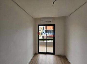 945e358ed15faf8c887034e5b08e8cb5b5ec35cf · Apartamento à venda, 54 m² por R$ 522.720,00 - Vila Sônia - São Paulo/SP