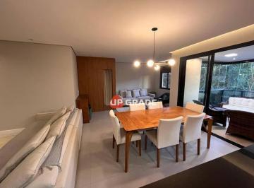 b92299e28ac0d44d433ce032050c66bd3166e95e · Apartamento à venda, 112 m² por R$ 1.820.000,00 - Edifício Present - Barueri/SP